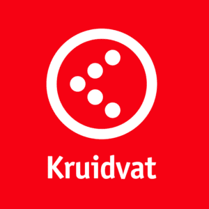menstruatie ondergoed kruidvat