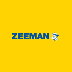 menstruatie ondergoed zeeman