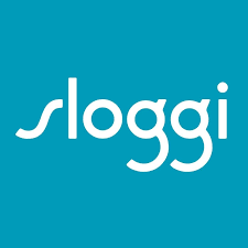 sloggi menstruatie ondergoed