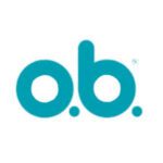 ob menstruatie ondergoed