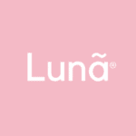 luna menstruatie ondergoed