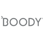 boody menstruatie ondergoed