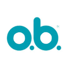 ob menstruatie ondergoed