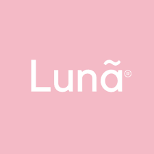 luna menstruatie ondergoed
