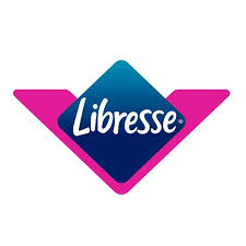 libresse menstruatie ondergoed