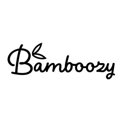bamboozy menstruatie ondergoed