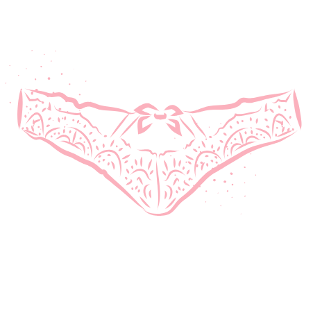Menstruatie Ondergoed Kopen