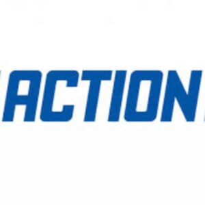 menstruatie ondergoed action