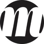 modibodi menstruatie ondergoed