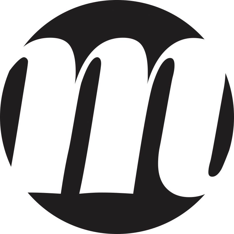 modibodi menstruatie ondergoed