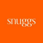 snuggs menstruatie ondergoed