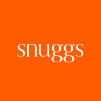 snuggs menstruatie ondergoed