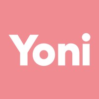 yoni menstruatie onderbroek