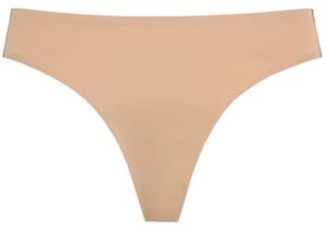 menstruatie string