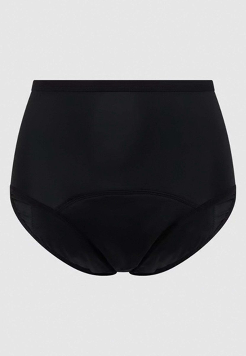 SNOCKS x femtis Period Panty