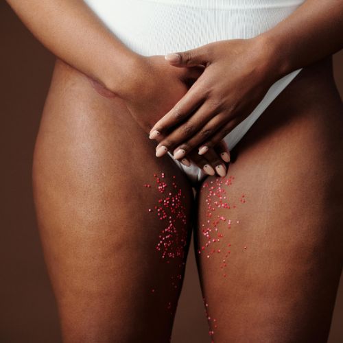 Hoe vaak moet je je menstruatieondergoed verwisselen