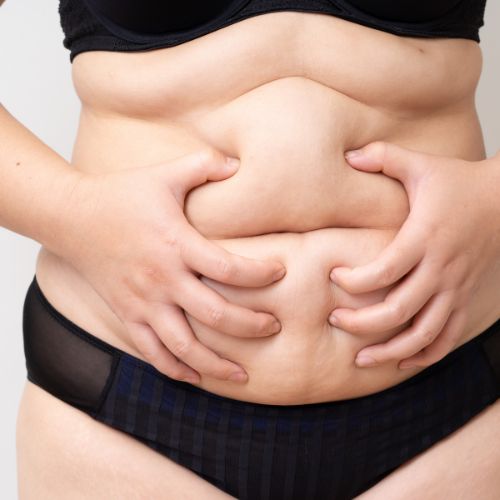 menstruatie ondergoed na bevalling
