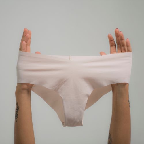 menstruatie ondergoed kopen