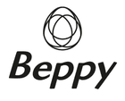 Beppy
