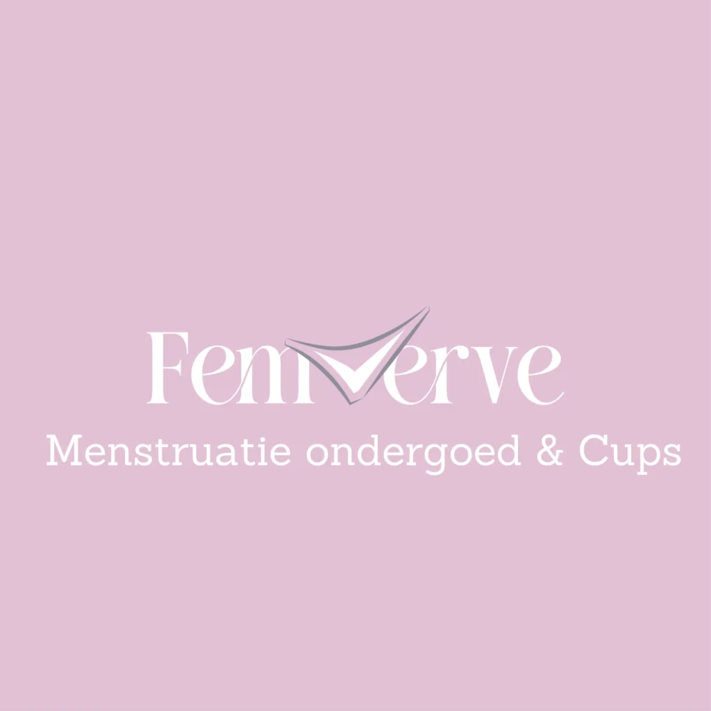 Femverve