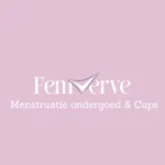 Femverve