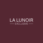 La Lunoir