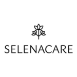 SELENACARE