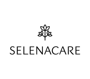 SELENACARE