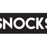 SNOCKS