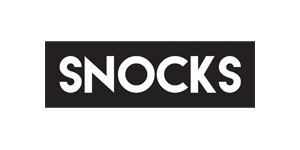 SNOCKS