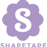 Shapetape