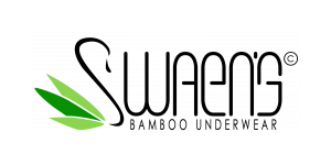 Swaens Bamboo Wear
