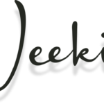 Weekiss