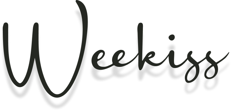 Weekiss