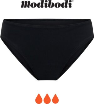 Modibodi menstruatie bikinibroekje